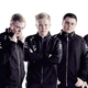 Windbreakers, with racing stripes. (image via SK Gaming)